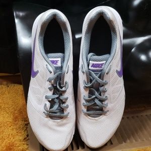 women's shoes size 11